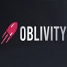 Oblivity - Find your perfect Sensitivity ALL DLC STEAM PC ACCESS GAME SHARED ACCOUNT OFFLINE