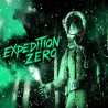 Expedition Zero ALL DLC STEAM PC ACCESS GAME SHARED ACCOUNT OFFLINE