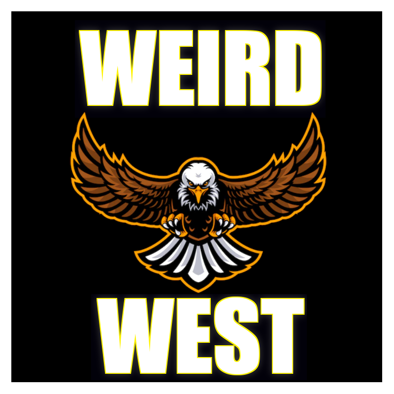 Weird West KONTO WSPÓŁDZIELONE PC STEAM DOSTĘP DO KONTA WSZYSTKIE DLC