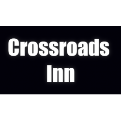 Crossroads Inn Anniversary...