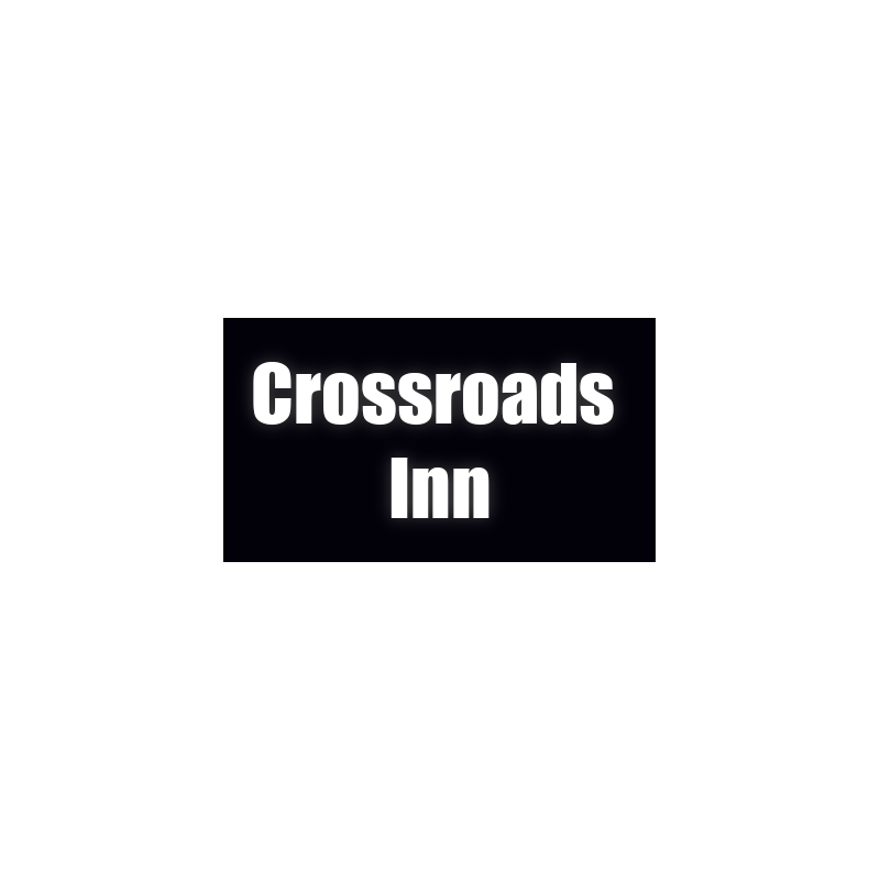 Crossroads Inn Anniversary Edition STEAM PC