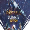 Godfall Ultimate Edition ALL DLC STEAM PC ACCESS GAME SHARED ACCOUNT OFFLINE