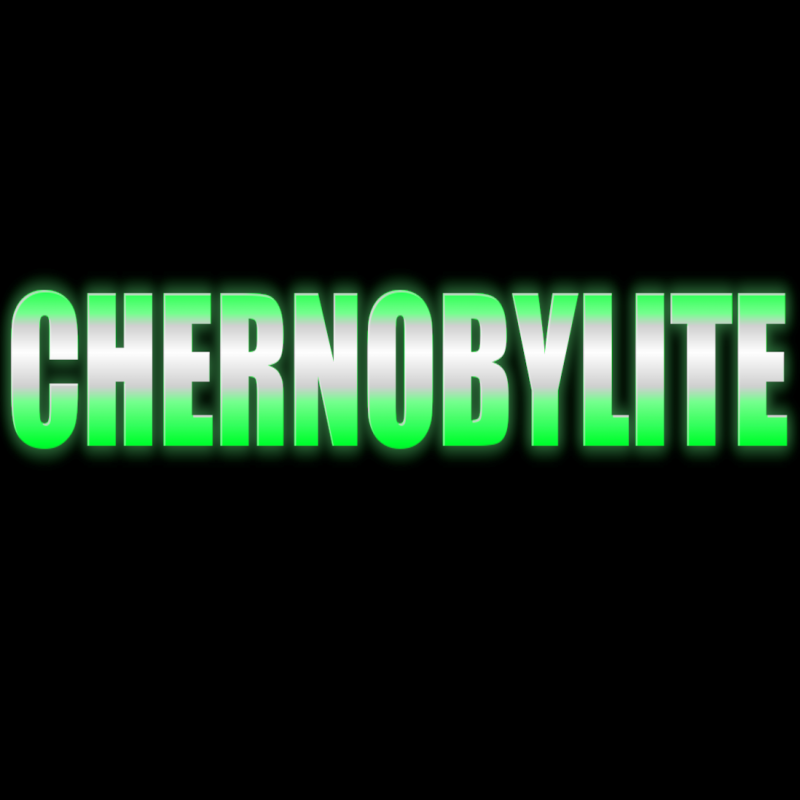 Chernobylite STEAM PC DOSTĘP DO KONTA WSPÓŁDZIELONEGO