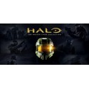 Halo: The Master Chief Collection STEAM PC