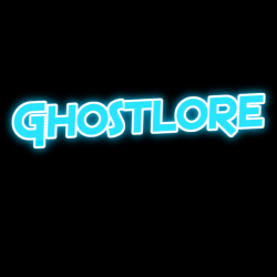 Ghostlore KONTO...