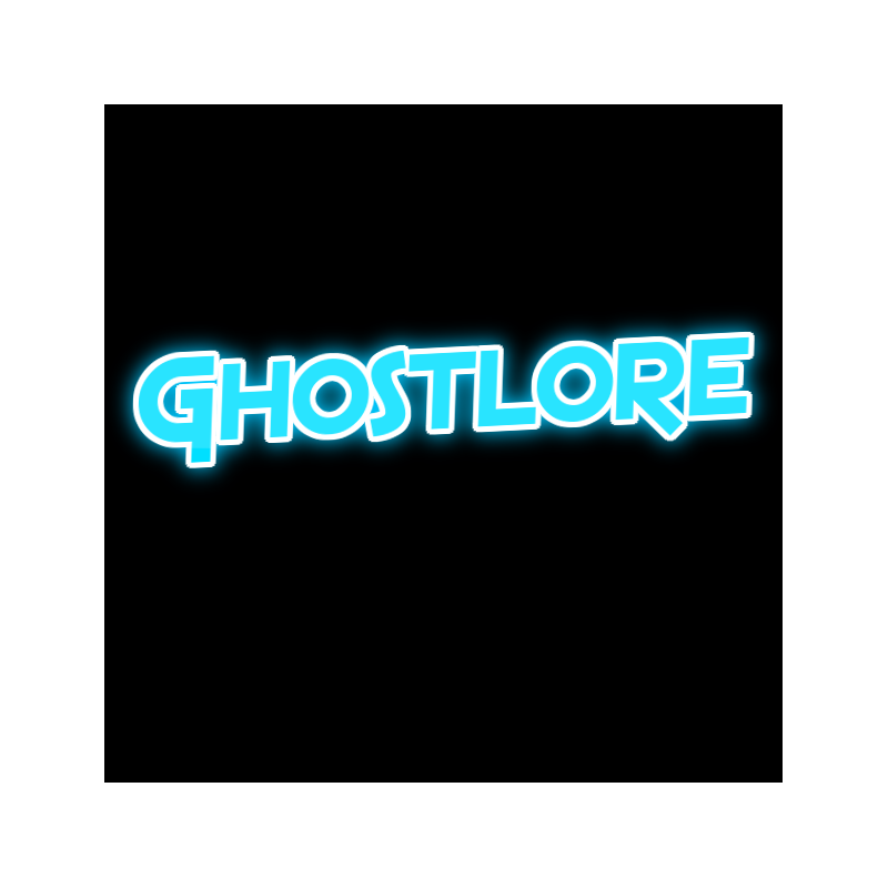 Ghostlore ALL DLC STEAM PC ACCESS GAME SHARED ACCOUNT OFFLINE