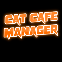Cat Cafe Manager KONTO...