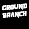 GROUND BRANCH ALL DLC STEAM PC ACCESS GAME SHARED ACCOUNT OFFLINE