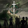 The Iron Oath ALL DLC STEAM PC ACCESS GAME SHARED ACCOUNT OFFLINE