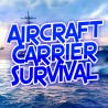 Aircraft Carrier Survival ALL DLC STEAM PC ACCESS GAME SHARED ACCOUNT OFFLINE