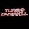 Turbo Overkill ALL DLC STEAM PC ACCESS GAME SHARED ACCOUNT OFFLINE