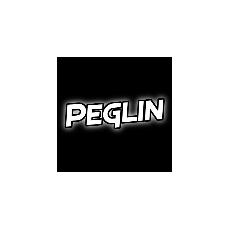 Peglin ALL DLC STEAM PC ACCESS GAME SHARED ACCOUNT OFFLINE