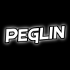 Peglin ALL DLC STEAM PC ACCESS GAME SHARED ACCOUNT OFFLINE
