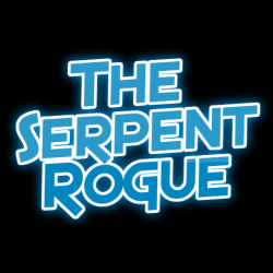 The Serpent Rogue KONTO...