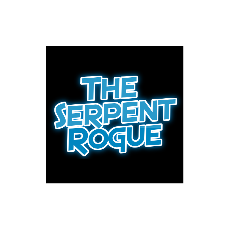 The Serpent Rogue ALL DLC STEAM PC ACCESS GAME SHARED ACCOUNT OFFLINE