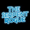 The Serpent Rogue ALL DLC STEAM PC ACCESS GAME SHARED ACCOUNT OFFLINE
