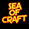 Sea of Craft ALL DLC STEAM PC ACCESS GAME SHARED ACCOUNT OFFLINE