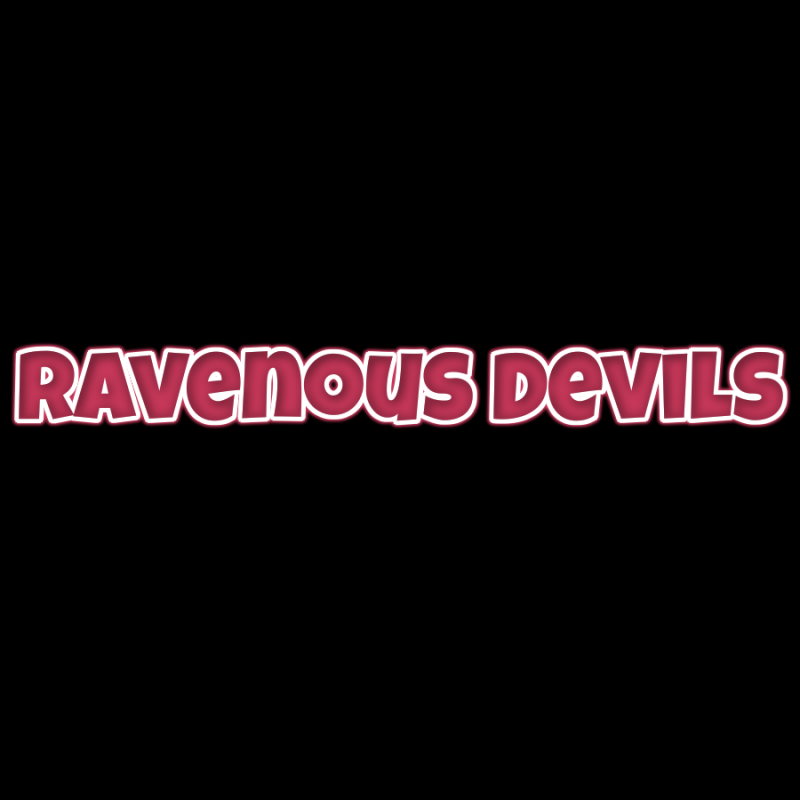 Ravenous Devils ALL DLC STEAM PC ACCESS GAME SHARED ACCOUNT OFFLINE
