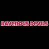 Ravenous Devils KONTO WSPÓŁDZIELONE PC STEAM DOSTĘP DO KONTA WSZYSTKIE DLC