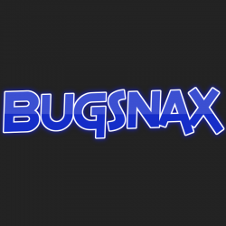 Bugsnax ALL DLC STEAM PC...