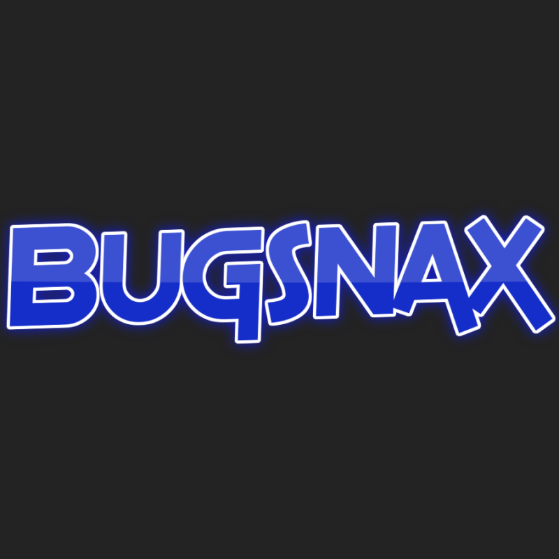 Bugsnax ALL DLC STEAM PC ACCESS GAME SHARED ACCOUNT OFFLINE