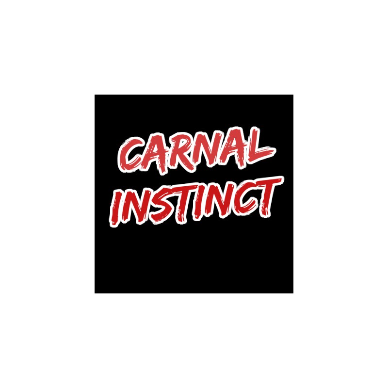 Carnal Instinct ALL DLC STEAM PC ACCESS GAME SHARED ACCOUNT OFFLINE