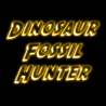 Dinosaur Fossil Hunter Symulator Paleontologa KONTO WSPÓŁDZIELONE PC STEAM