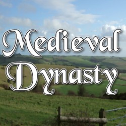 Medieval Dynasty STEAM PC...