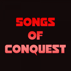 Songs of Conquest KONTO...