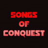 Songs of Conquest ALL DLC STEAM PC ACCESS GAME SHARED ACCOUNT OFFLINE