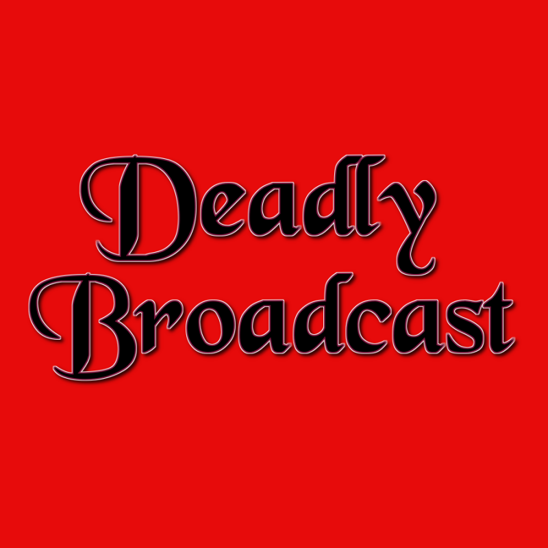 Deadly Broadcast KONTO WSPÓŁDZIELONE PC STEAM DOSTĘP DO KONTA WSZYSTKIE DLC