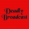 Deadly Broadcast ALL DLC STEAM PC ACCESS GAME SHARED ACCOUNT OFFLINE