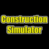 Construction-Simulator 2015 Deluxe Edition STEAM PC