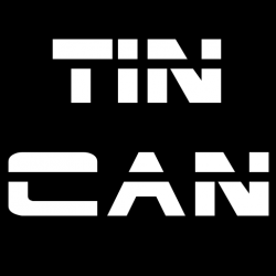 Tin Can ALL DLC STEAM PC...