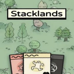 Stacklands ALL DLC STEAM PC...