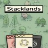 Stacklands ALL DLC STEAM PC ACCESS GAME SHARED ACCOUNT OFFLINE