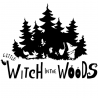 Little Witch in the Woods KONTO WSPÓŁDZIELONE PC STEAM DOSTĘP DO KONTA WSZYSTKIE DLC