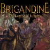 Brigandine The Legend of Runersia ALL DLC STEAM PC ACCESS GAME SHARED ACCOUNT OFFLINE