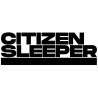 Citizen Sleeper KONTO WSPÓŁDZIELONE PC STEAM DOSTĘP DO KONTA WSZYSTKIE DLC
