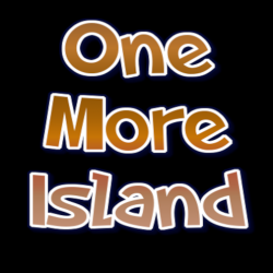 One More Island ALL DLC...