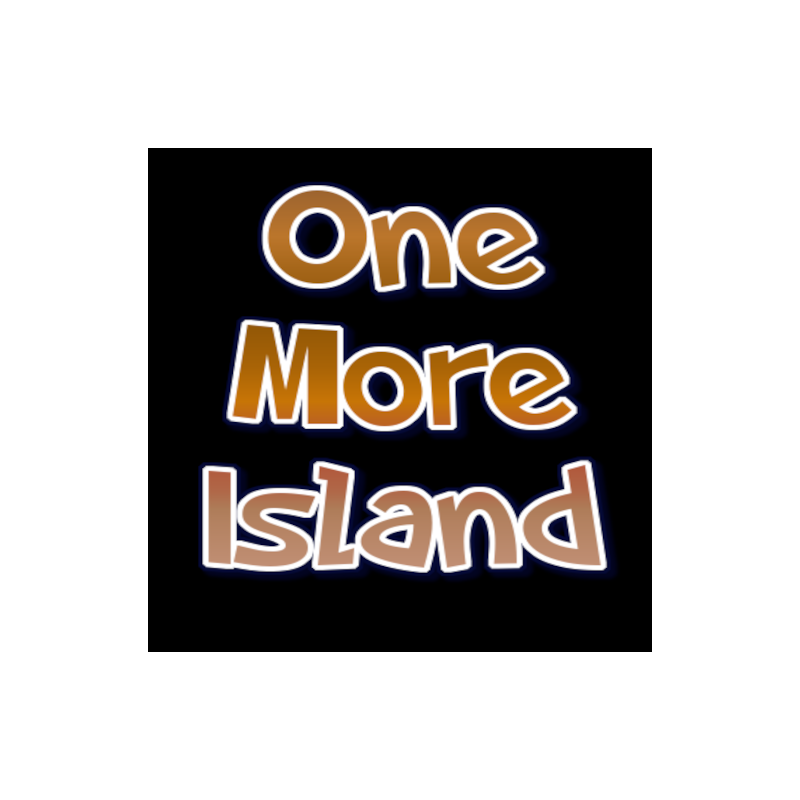 One More Island KONTO WSPÓŁDZIELONE PC STEAM DOSTĘP DO KONTA WSZYSTKIE DLC