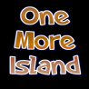 One More Island ALL DLC STEAM PC ACCESS GAME SHARED ACCOUNT OFFLINE