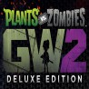 Plants vs. Zombies Garden Warfare 2: Edycja Deluxe KONTO WSPÓŁDZIELONE PC STEAM DOSTĘP DO KONTA