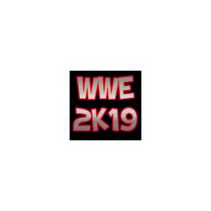 WWE 2k19 KONTO WSPÓŁDZIELONE PC STEAM DOSTĘP DO KONTA WSZYSTKIE DLC VIP