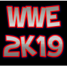 WWE 2k19 ALL DLC STEAM PC ACCESS GAME SHARED ACCOUNT OFFLINE
