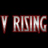 V Rising KONTO WSPÓŁDZIELONE PC STEAM DOSTĘP DO KONTA WSZYSTKIE DLC