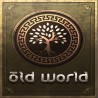 Old World STEAM PC ACCESS GAME SHARED ACCOUNT OFFLINE ALL DLC