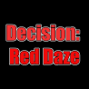 Decision: Red Daze ALL DLC STEAM PC ACCESS GAME SHARED ACCOUNT OFFLINE