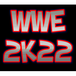WWE 2K22 KONTO...