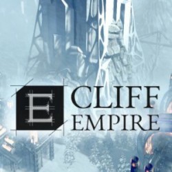 Cliff Empire KONTO...